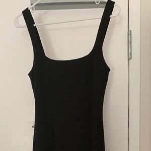 Show Me Your Mumu Belinda dress